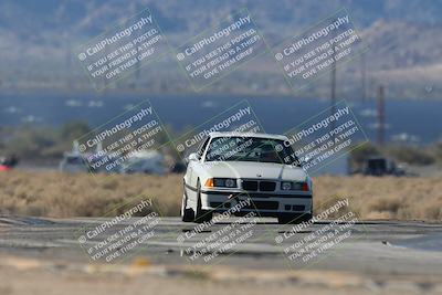 media/Nov-23-2025-Speed Ventures (Sun) [[88f20b6e61]]/2-Orange Group/Session 2 (Turns 16 and 17 Exit)/